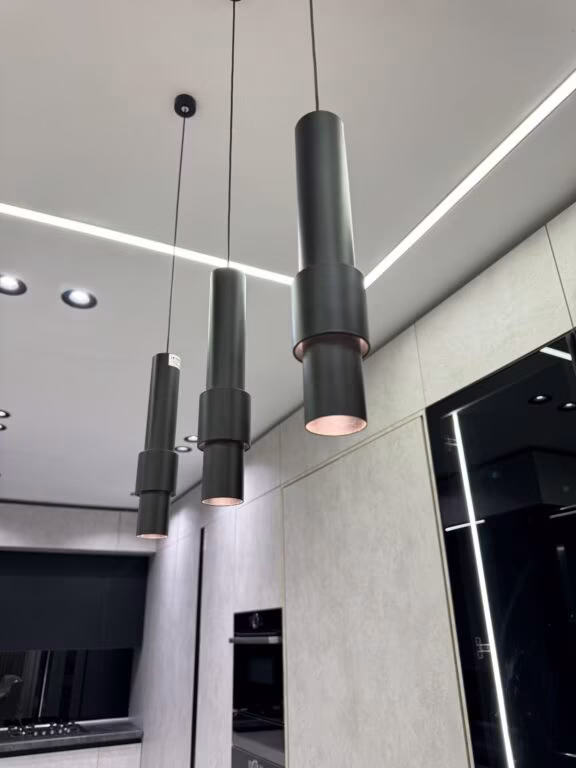 کابینت مدرن نیاوران