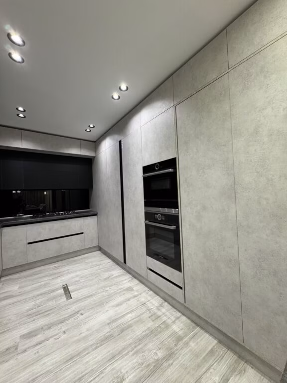کابینت مدرن نیاوران